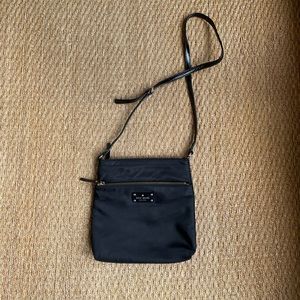 Kate Spade Crossbody Bag